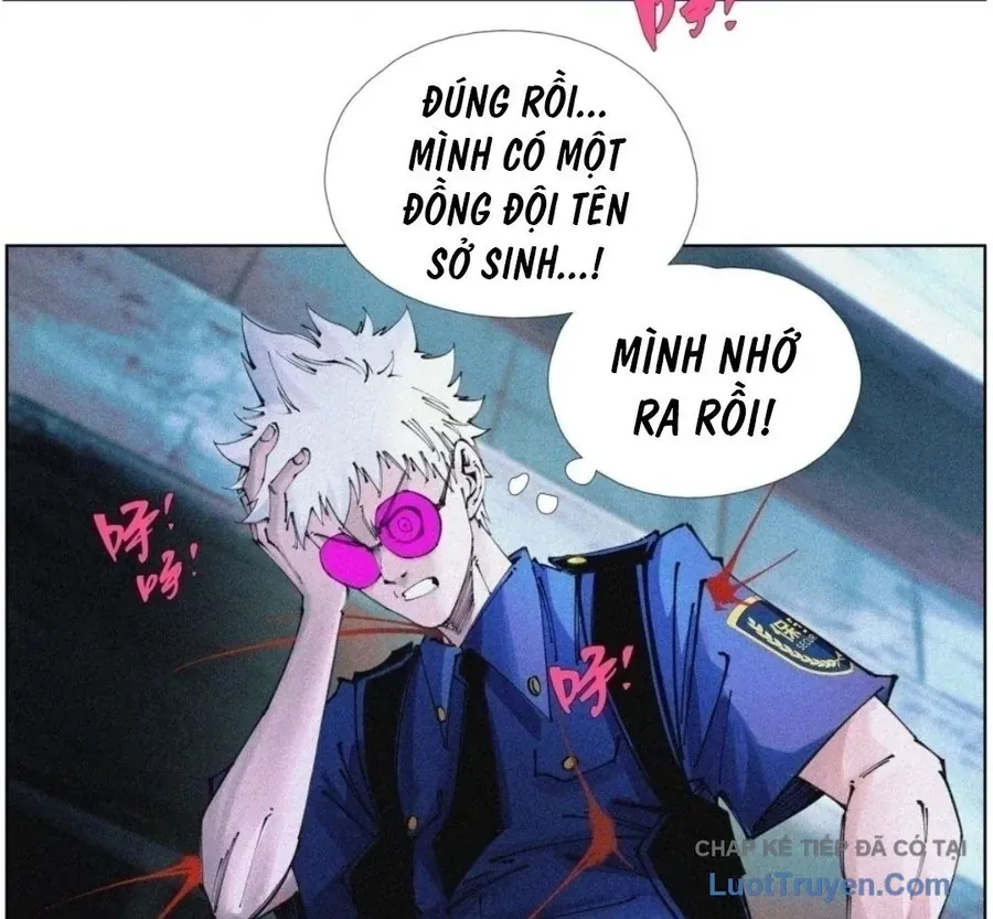 Trang 61