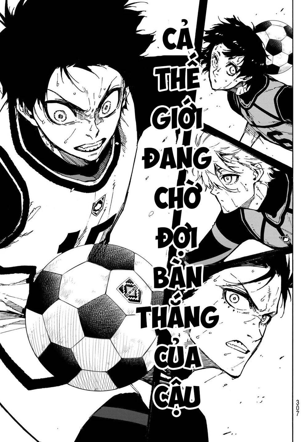 Chương 111 - trang 18