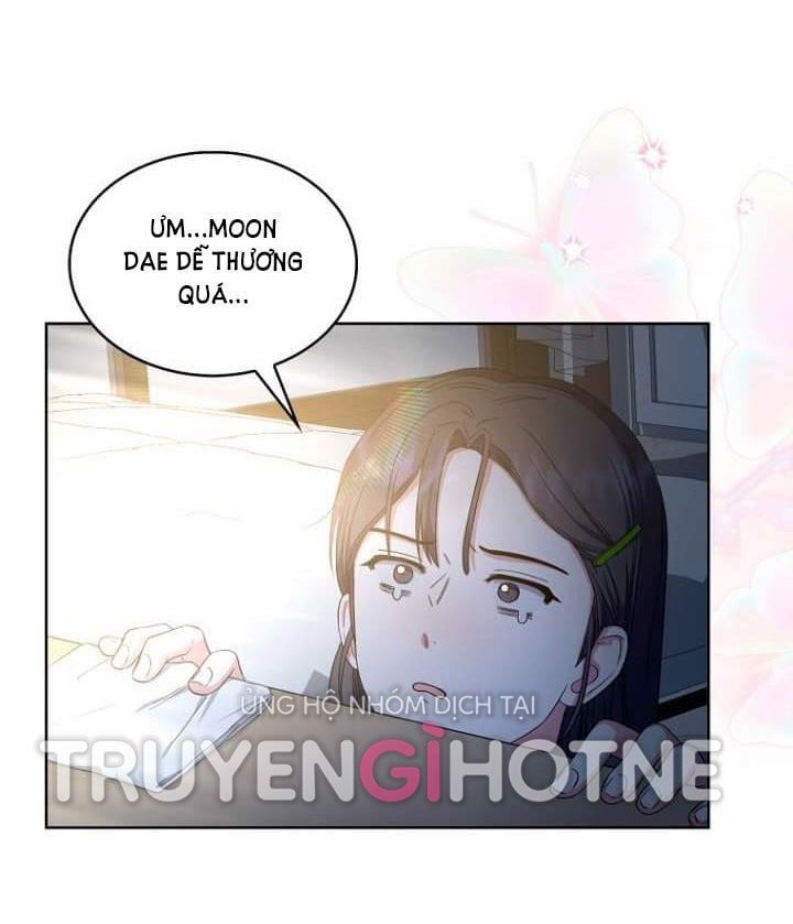 Chương 24.2 - trang 3