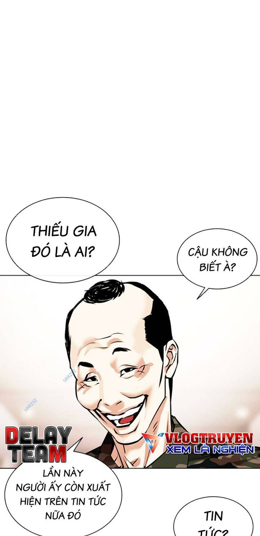 Chương 455 - trang 53