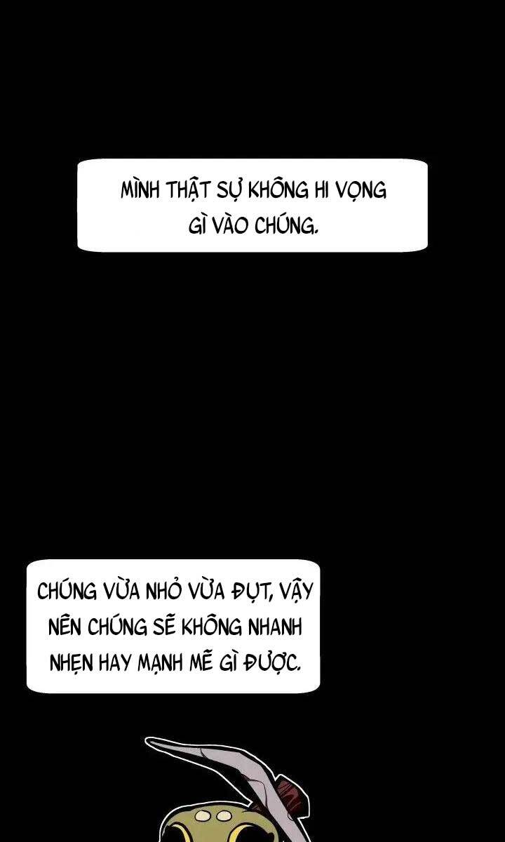 Trang 39