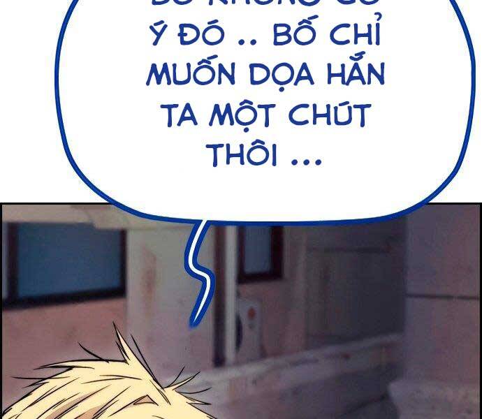 Chương 405.5 - trang 2