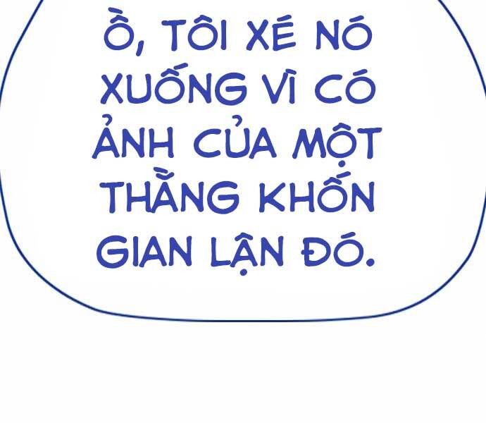 Chương 401 - trang 4