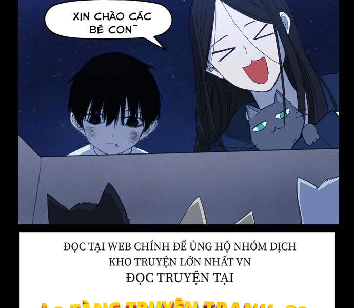 Trang 109