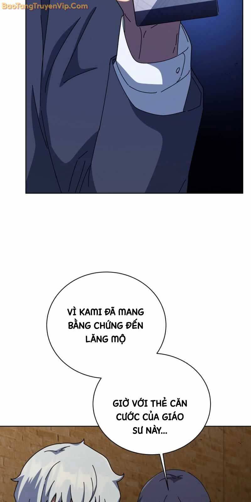 Trang 51