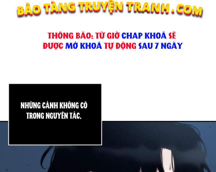 Chương 85 - trang 13