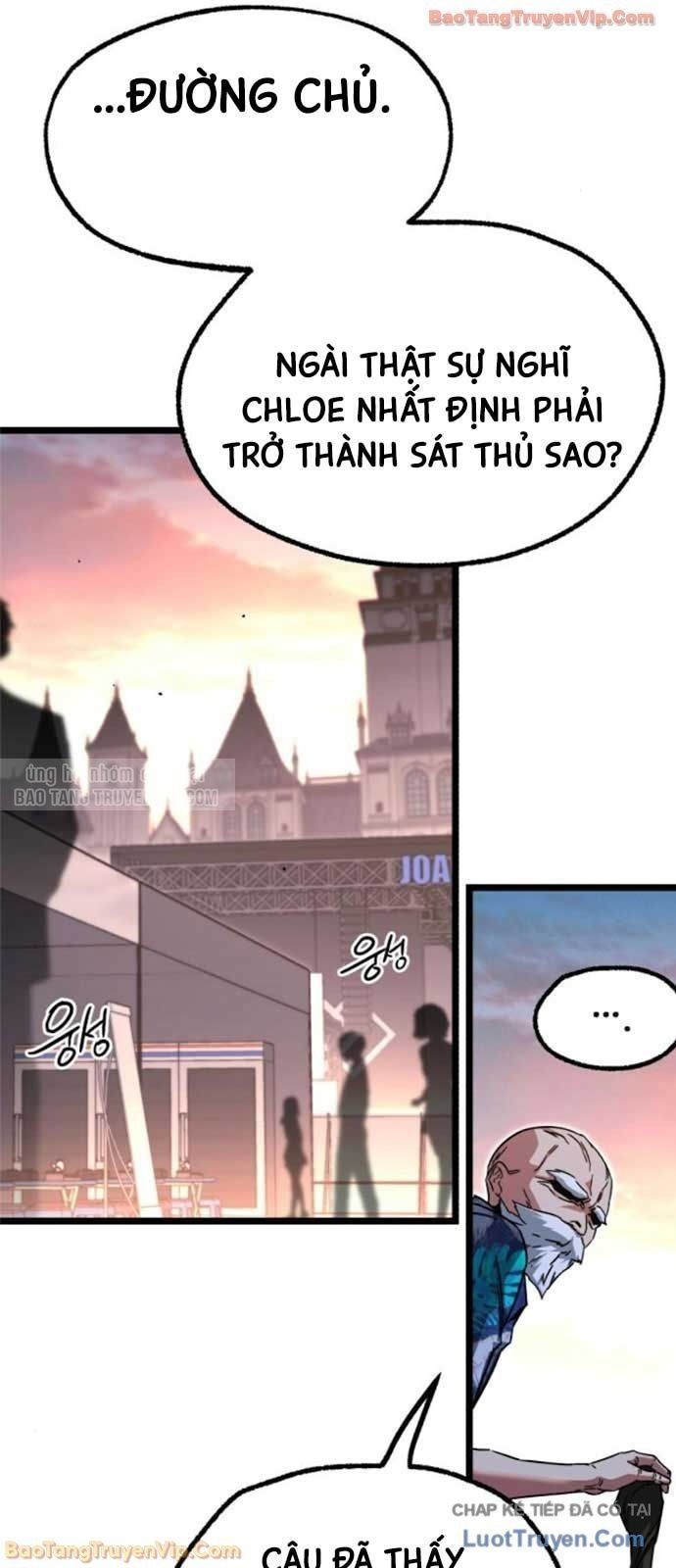 Trang 71