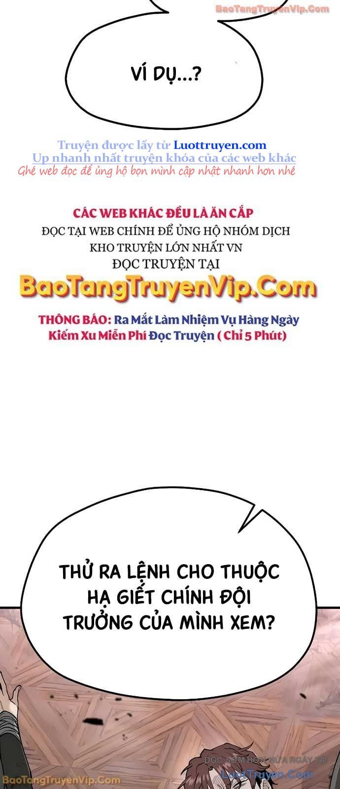 Trang 99