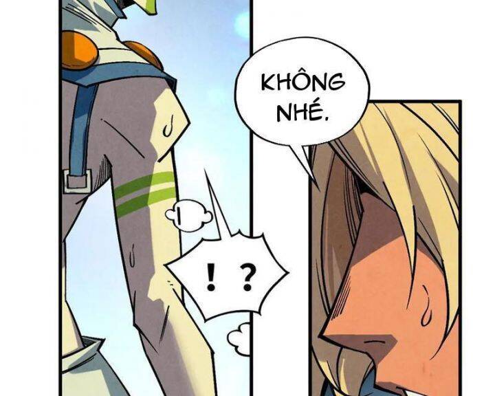 Trang 109
