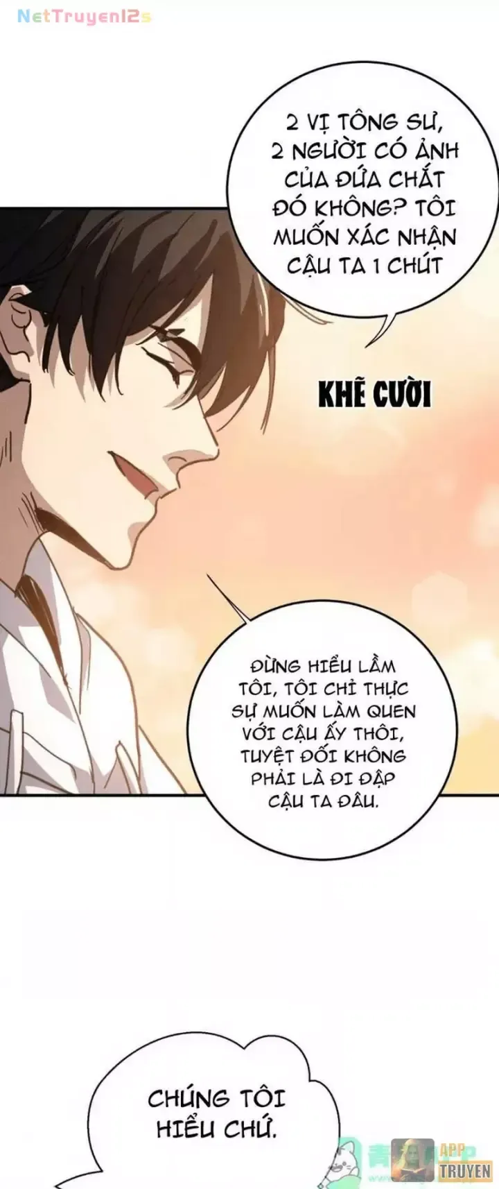 Trang 41
