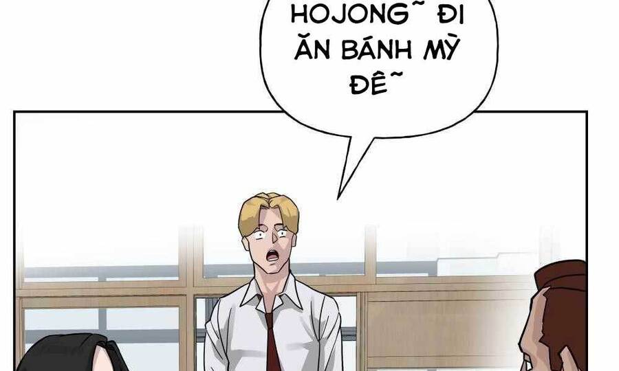 Chương 2 - trang 38