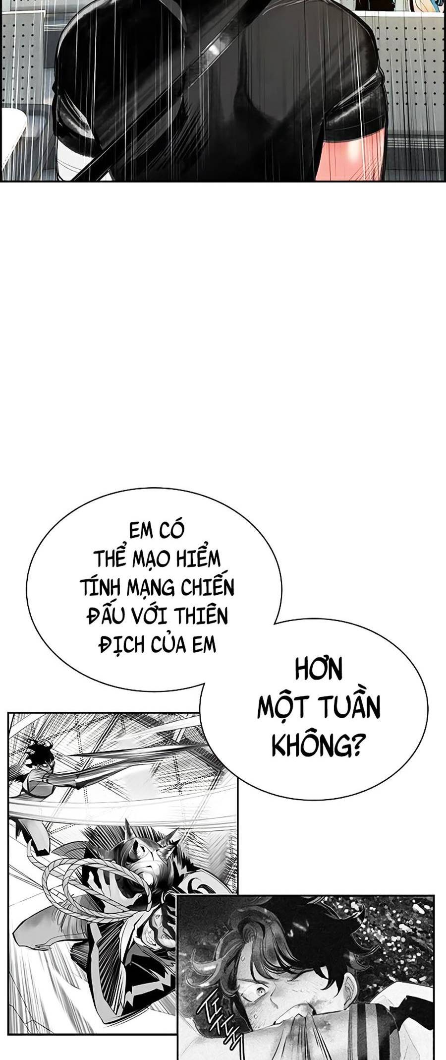 Trang 56