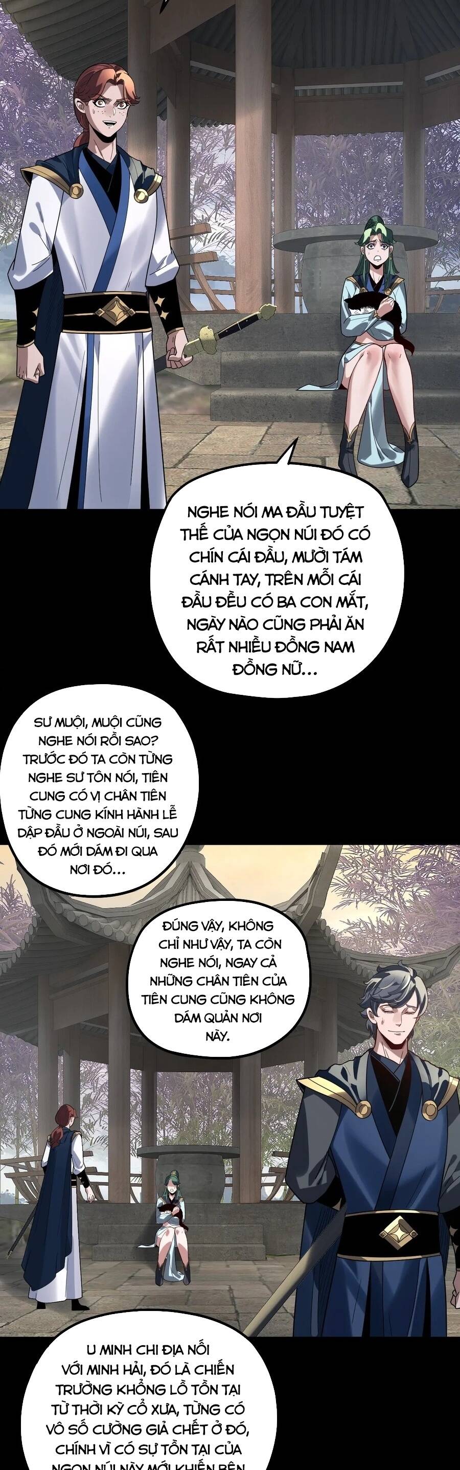 Trang 17