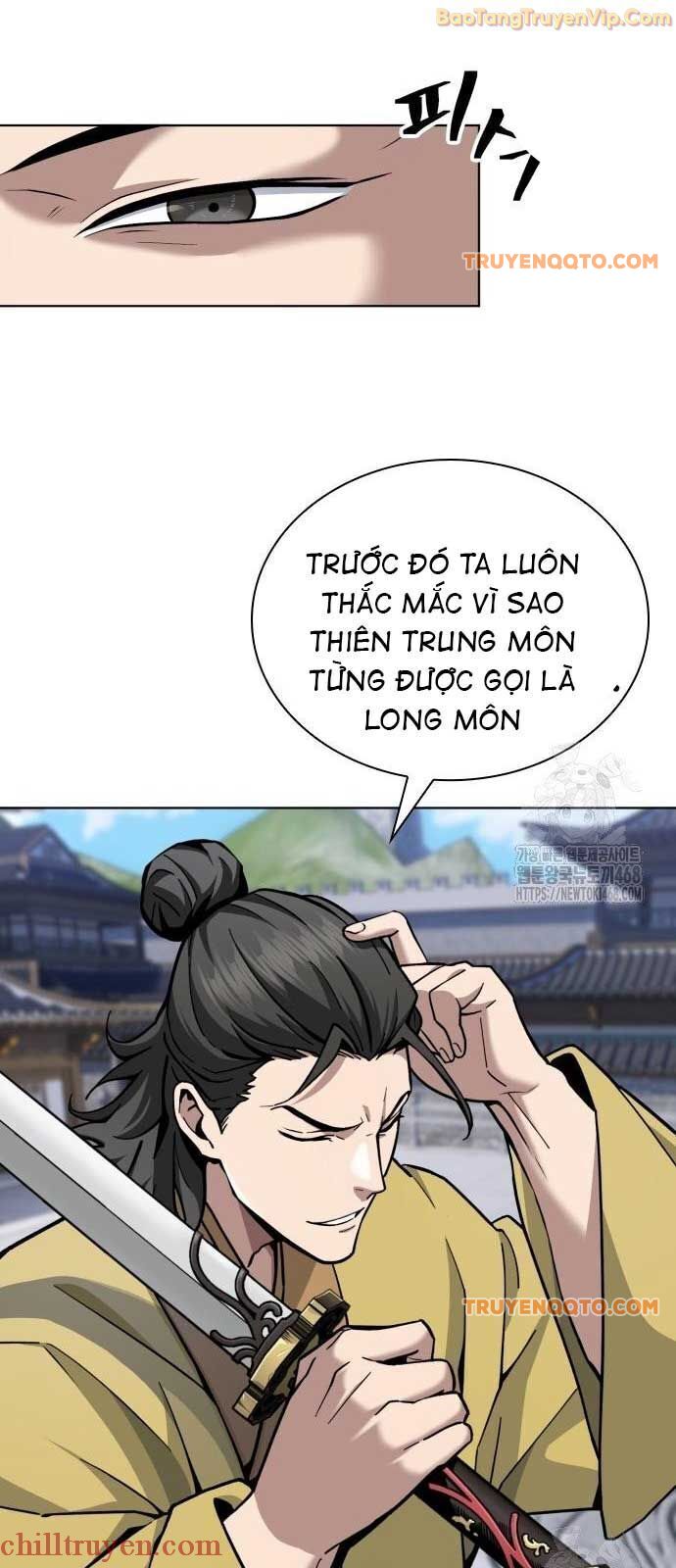 Trang 67