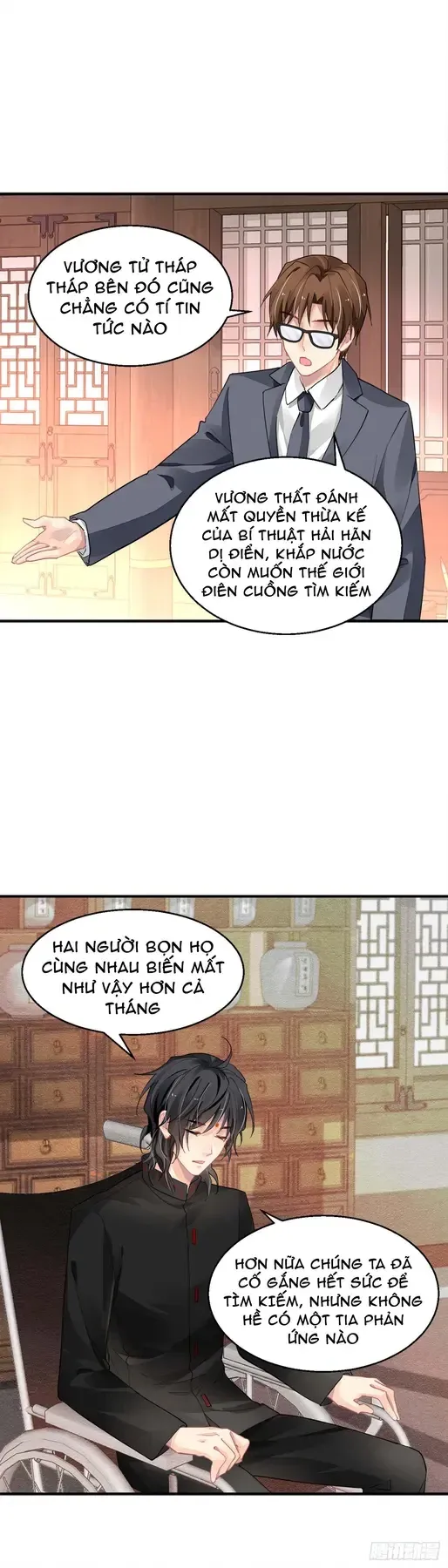Chương 561 - trang 8