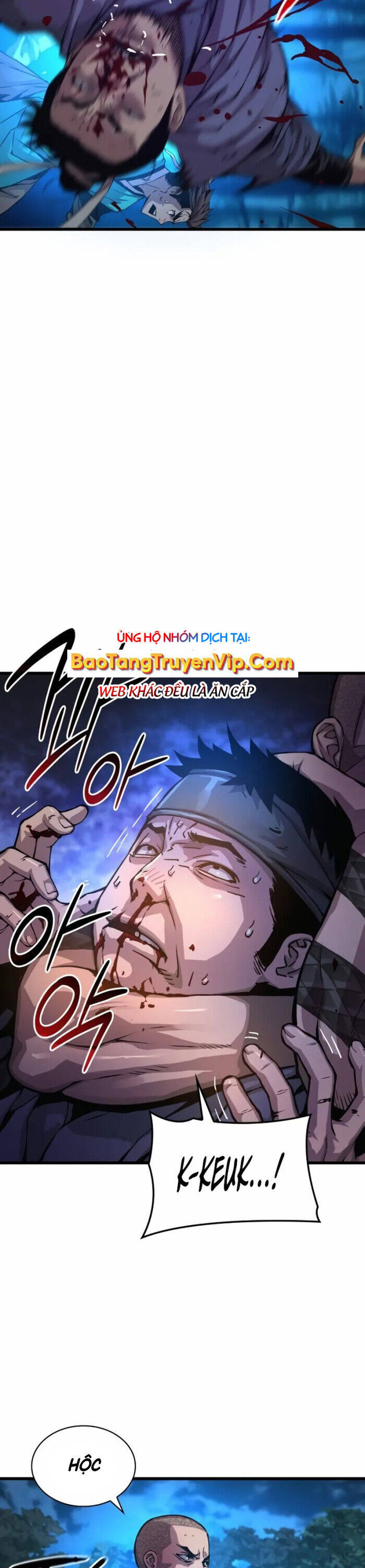 Chương 53 - trang 4