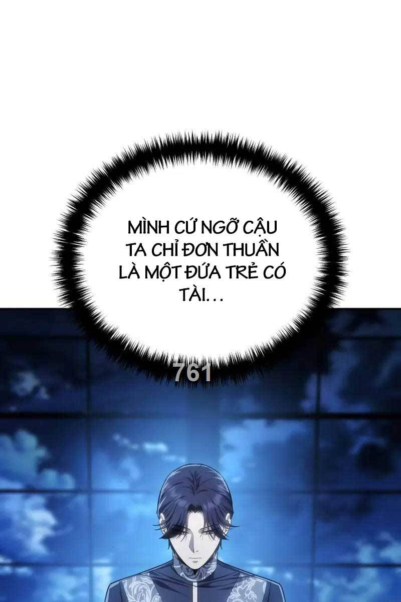 Chương 14 - trang 1