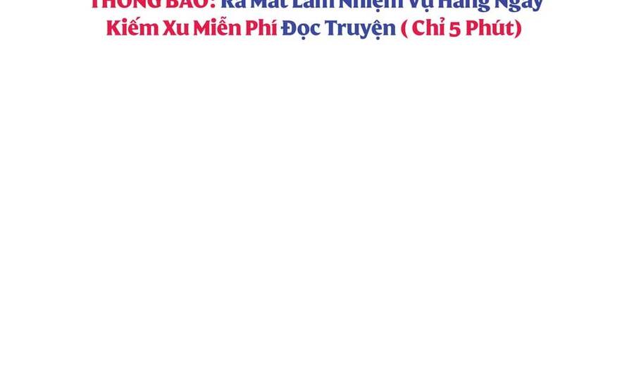 Chương 15 - trang 38