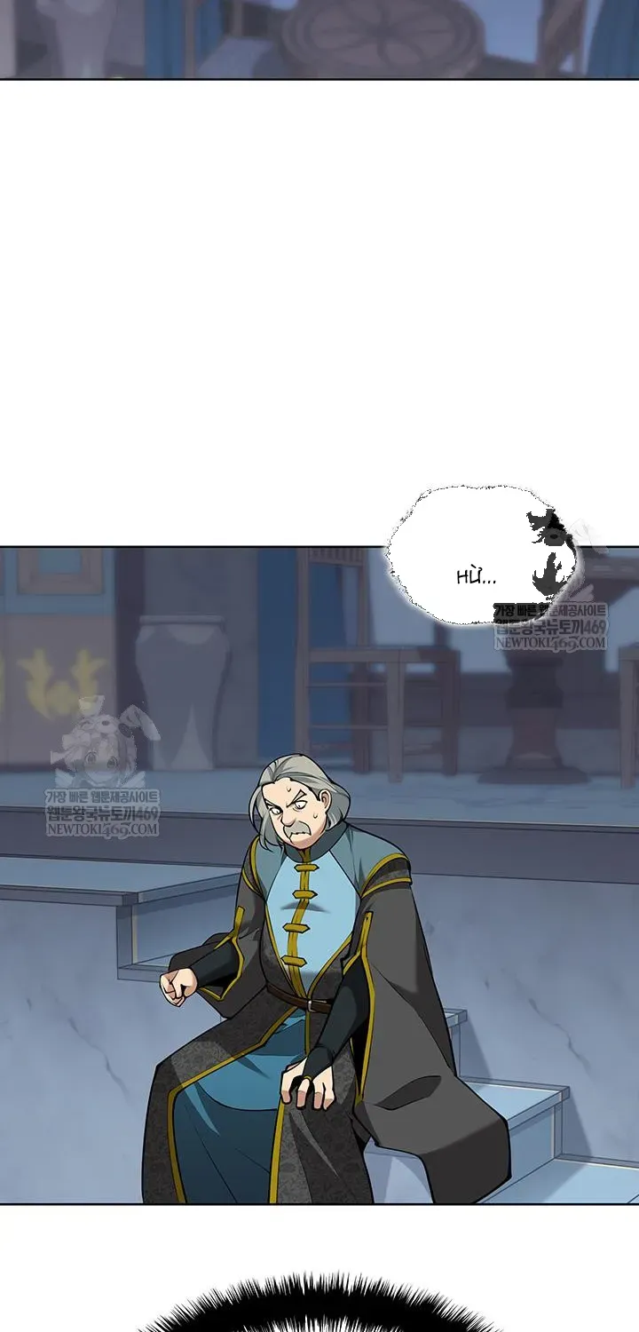 Trang 38