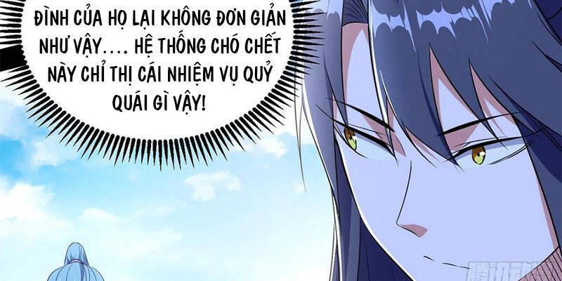 Trang 46