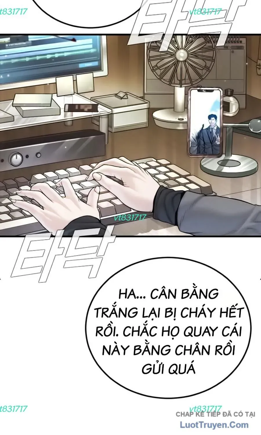 Chương 236 - trang 9