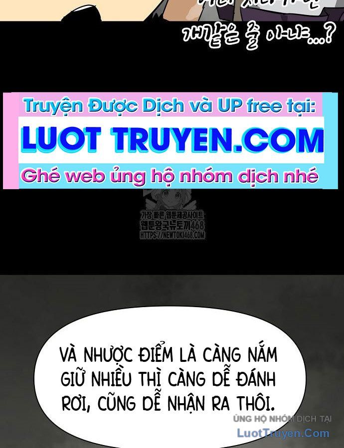 Chương 246 - trang 8