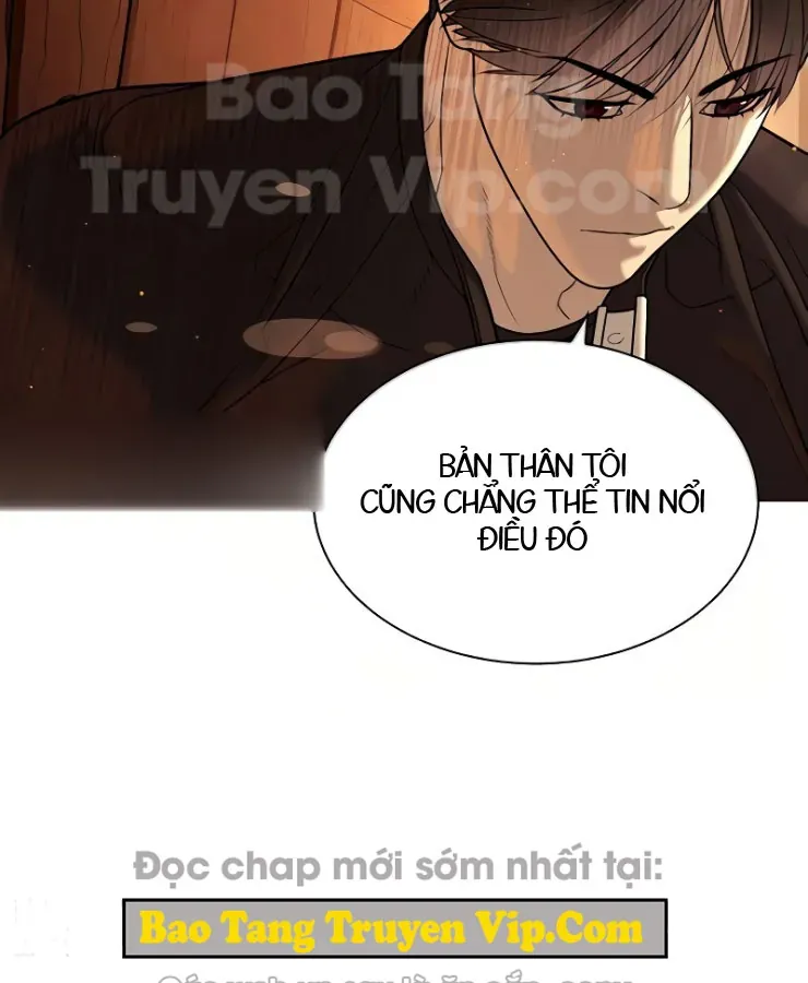 Chương 124 - trang 5