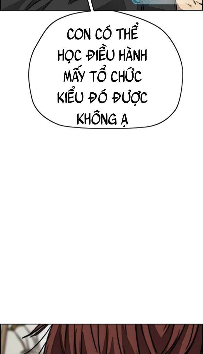 Chương 429 - trang 67