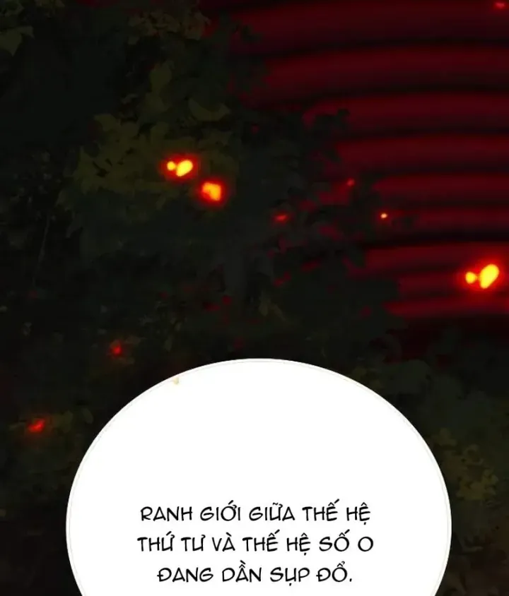 Trang 158