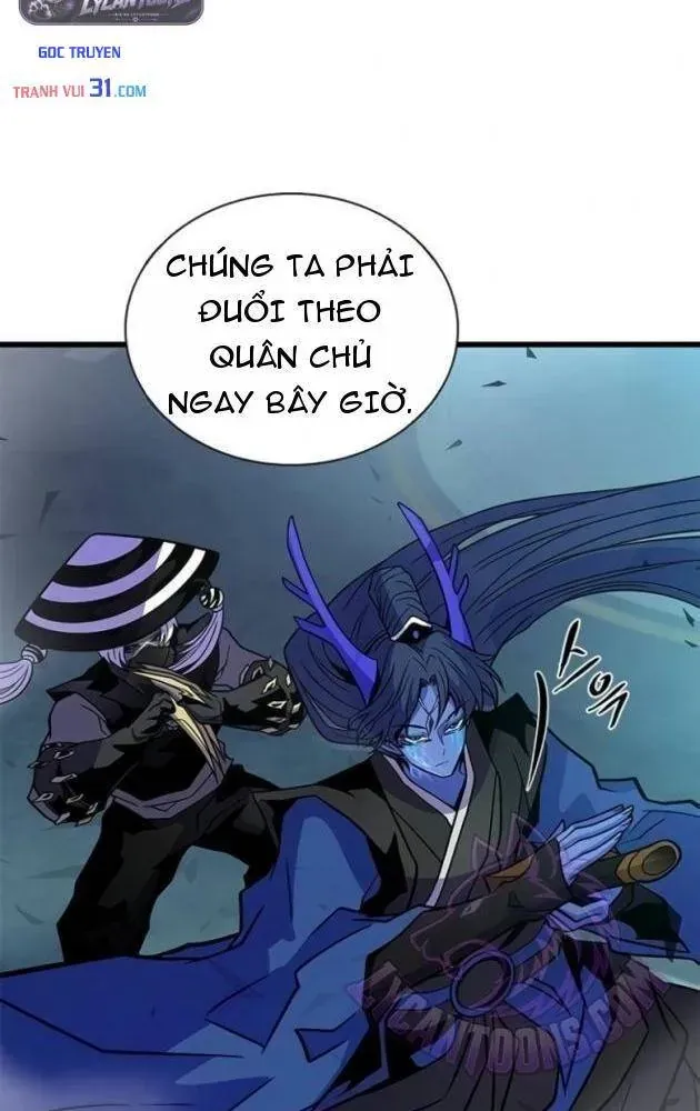 Chương 254 - trang 20