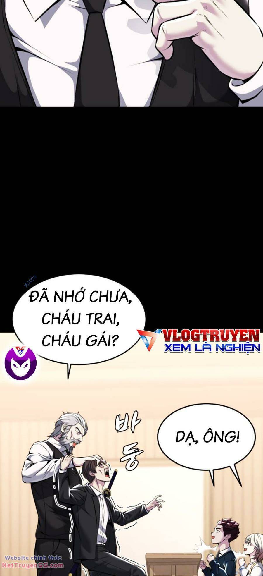 Chương 211 - trang 9