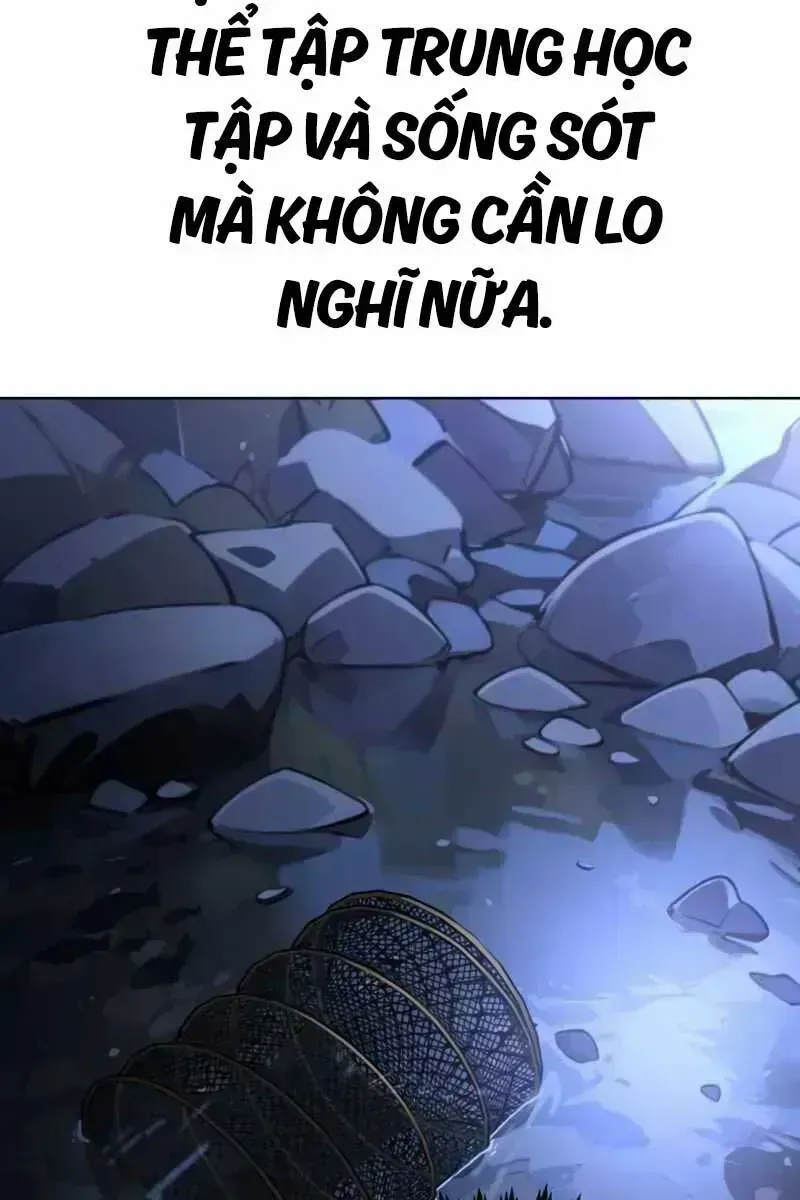 Trang 85