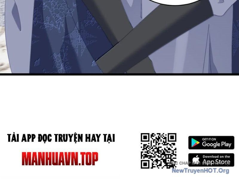 Trang 96