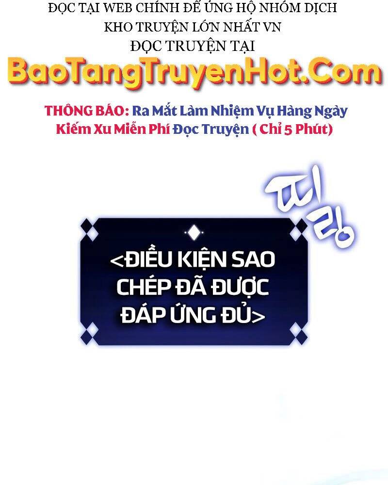 Trang 109