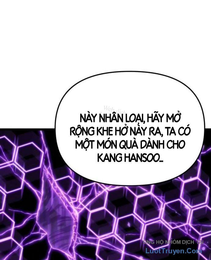 Trang 113
