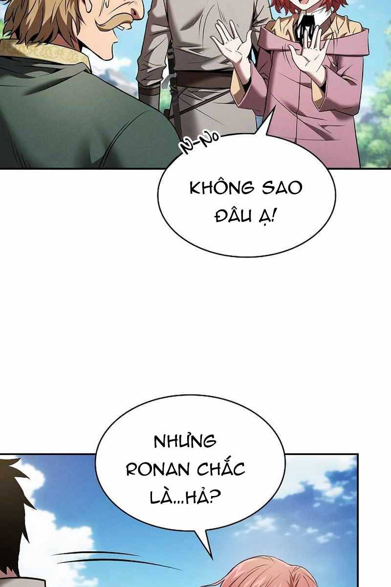 Trang 115