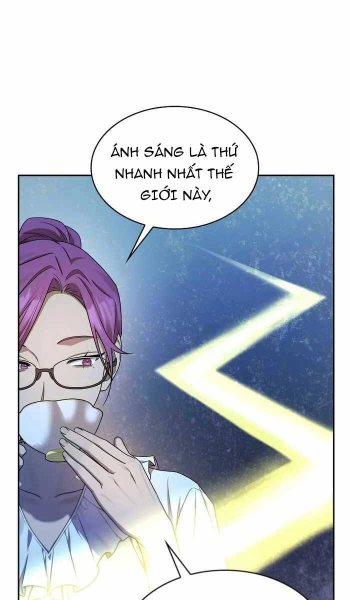 Chương 42 - trang 96