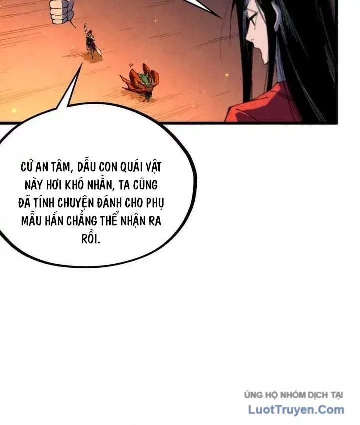 Chương 559 - trang 12