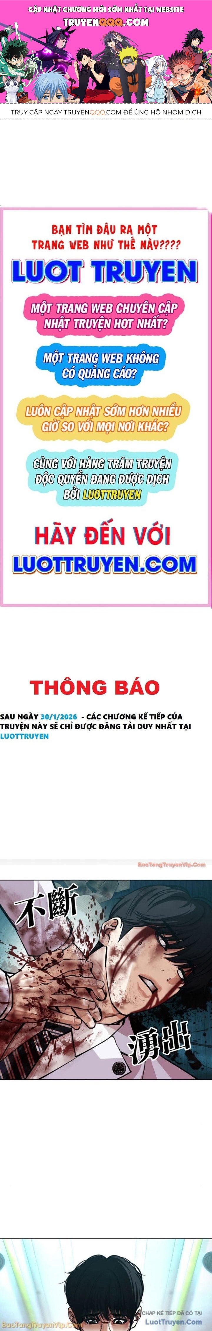 Chương 596 - trang 1