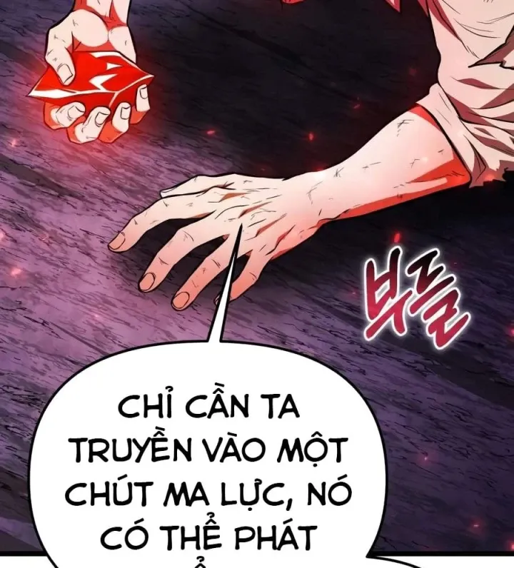 Chương 145 - trang 76