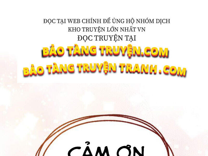 Trang 167