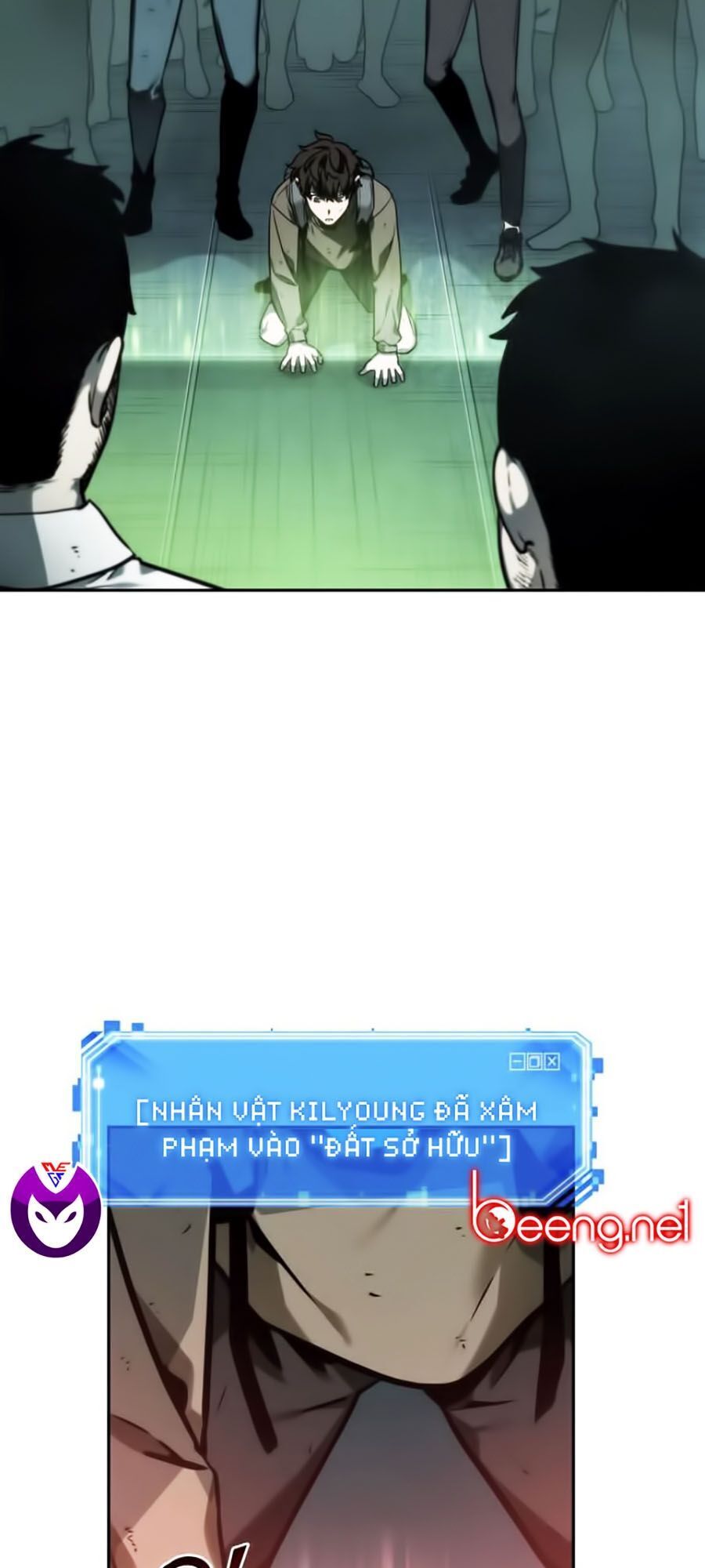Chương 27 - trang 63
