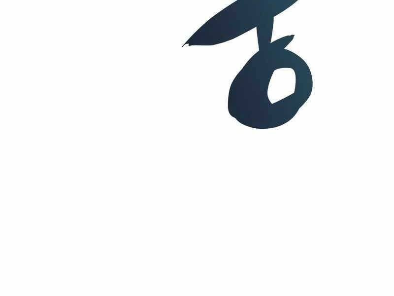 Trang 323