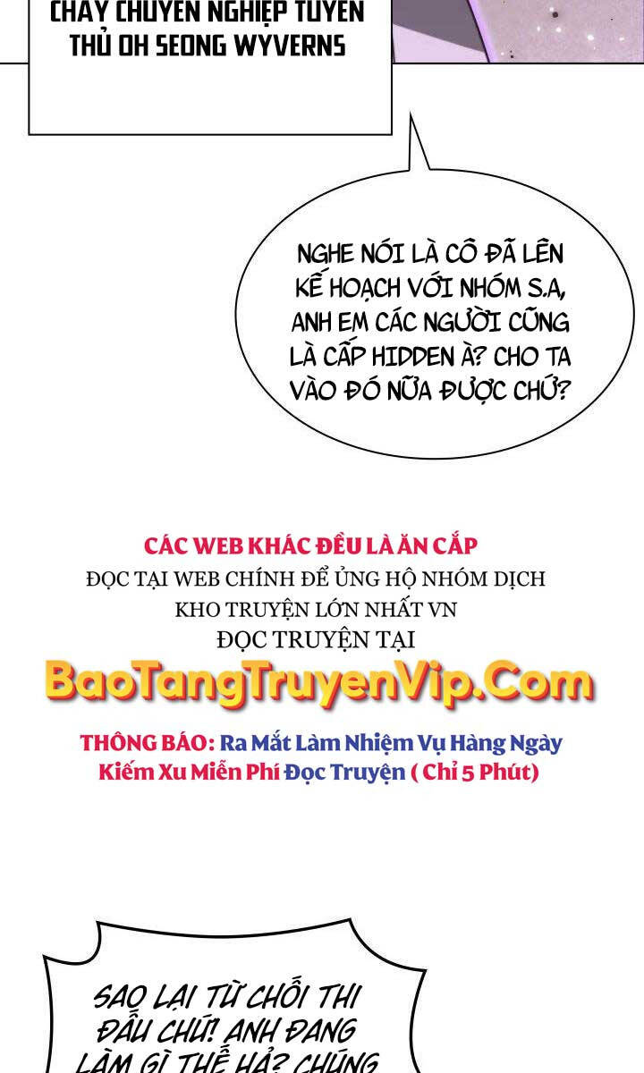 Trang 120