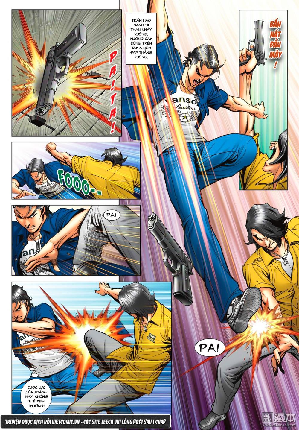 Trang 11