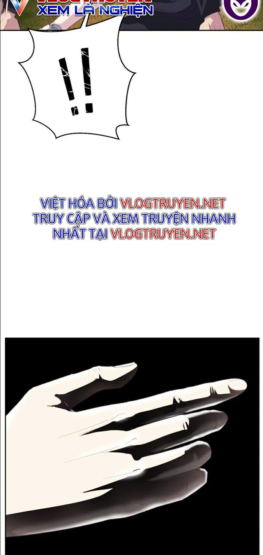 Trang 74