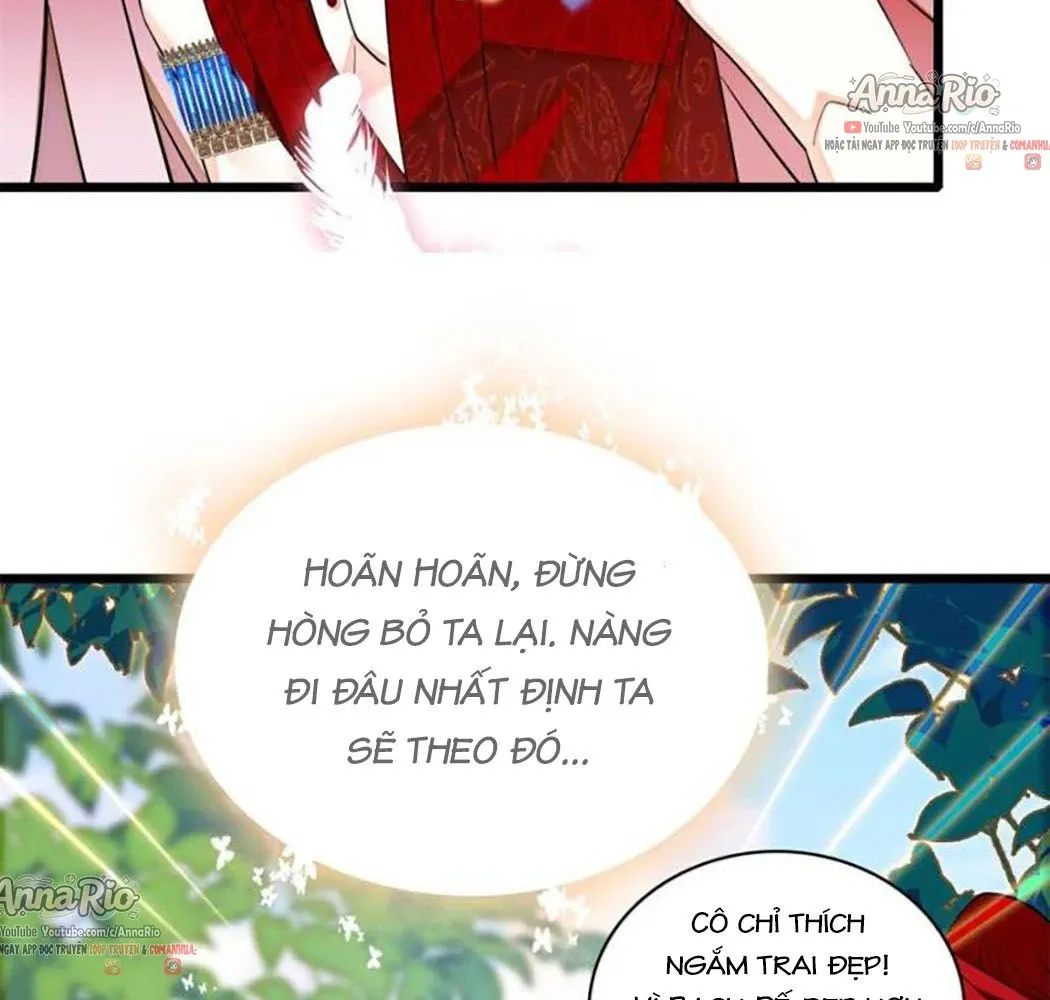 Chương 703 - trang 23