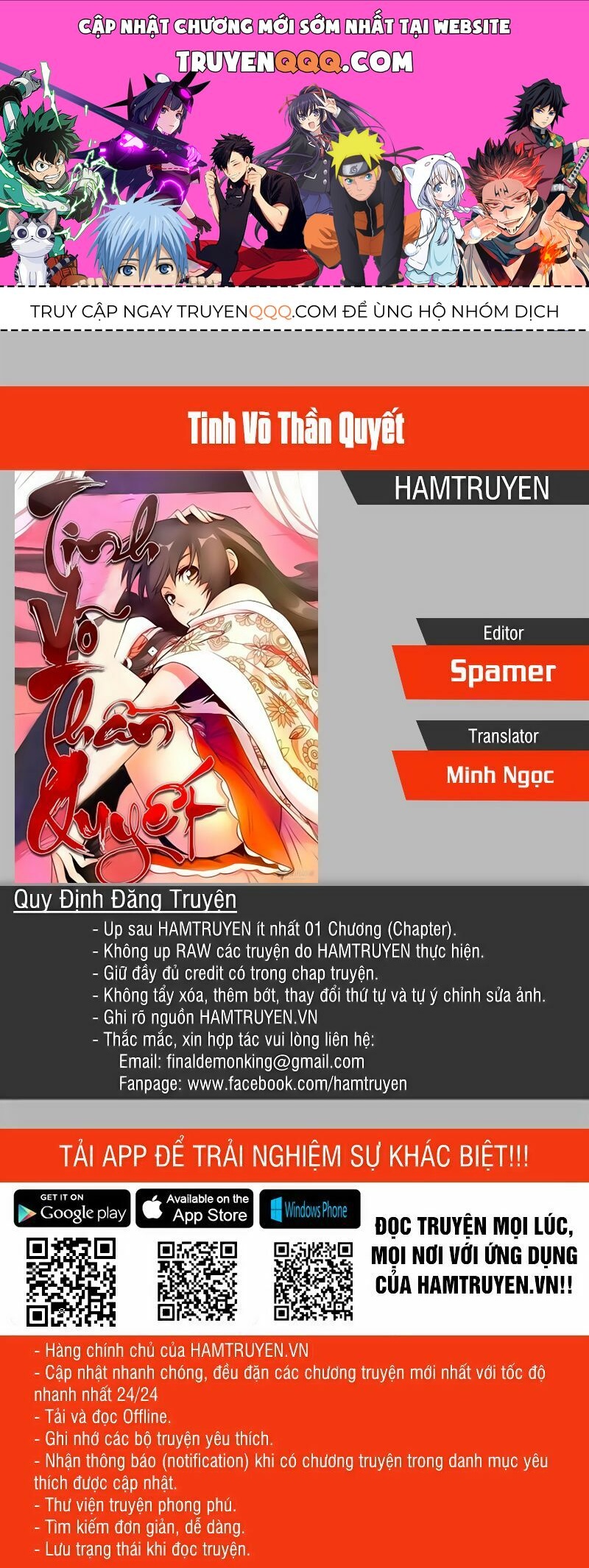 Chương 301 - trang 1