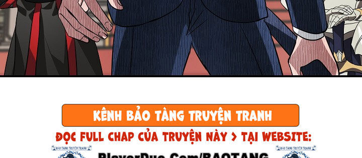 Trang 70