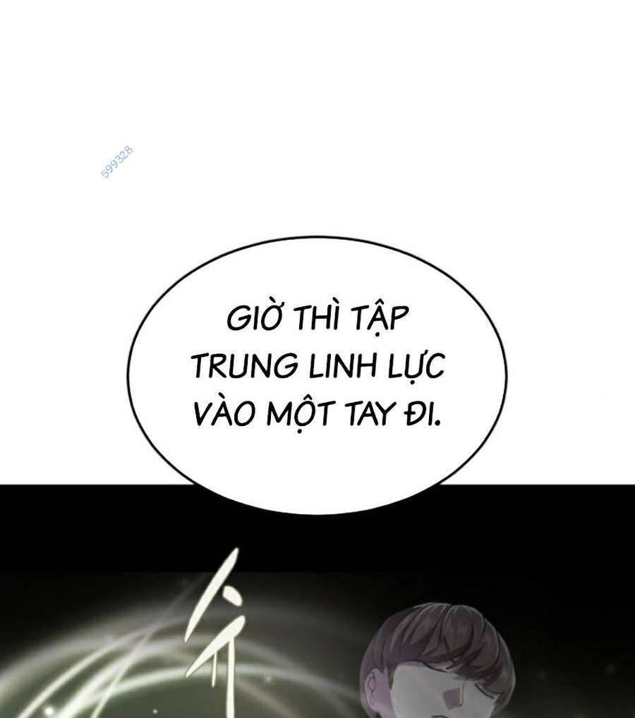 Trang 57